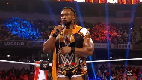 wwe monday night raw results wrestleview|WWE RAW Results Archives .